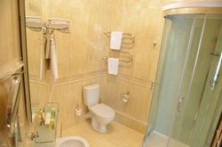 Design Hotel Sukharevsky (14)