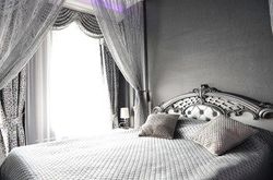 Design Hotel Sukharevsky (15)