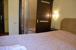 Design Hotel Sukharevsky (17)