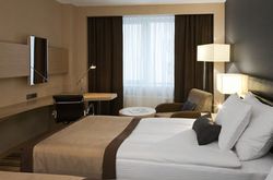 DP Park Izmailovo Moscow (5)