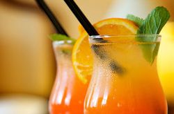 Hotel Mandarin Moscow (9)