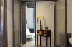 Umma Barcelona Bed & Breakfast Boutique (2)