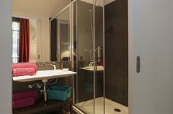 Umma Barcelona Bed & Breakfast Boutique (5)