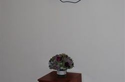 Matreshka Hotel (10)