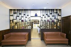 Matreshka Hotel (12)