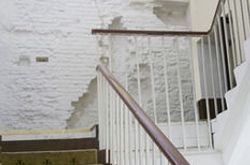 Matreshka Hotel (14)