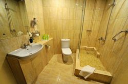 Prince Park Hotel (15)