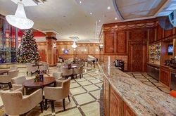 Prince Park Hotel (16)