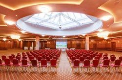 Prince Park Hotel (18)