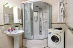 Eliseeff Arbat Hotel (9)