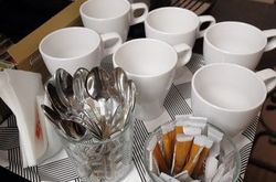 Eliseeff Arbat Hotel (11)