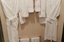 Eliseeff Arbat Hotel (13)