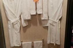 Eliseeff Arbat Hotel (15)