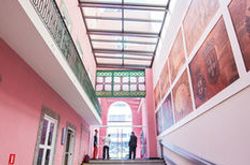 Vila Galé Rio de Janeiro (16)