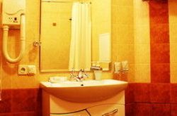 Hotel Monplaisir (8)