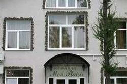 Hotel Monplaisir (9)