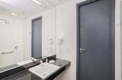 Linx Hotel International Airport Galeão (19)