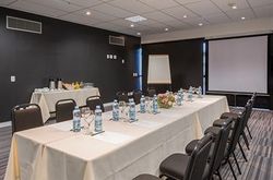 Linx Hotel International Airport Galeão (17)