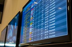 Linx Hotel International Airport Galeão (18)