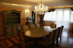 Danilovskaya Hotel (16)