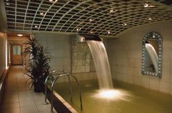 Danilovskaya Hotel (19)