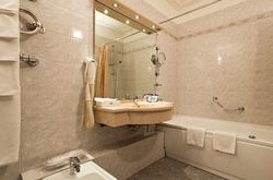 Danilovskaya Hotel (18)