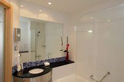 Holiday Inn Express Barcelona City 22@ (5)