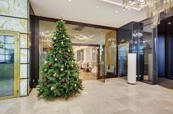 Palmira Business Club (10)