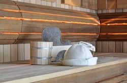 Palmira Business Club (11)