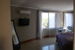 Tupã Boutique Hotel (8)