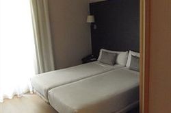 Hotel Internacional Ramblas Cool (6)