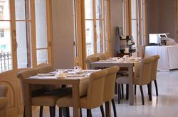 Hotel Internacional Ramblas Cool (7)