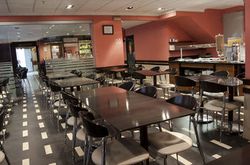 Hotel Ronda House (9)