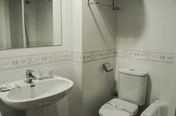 Hotel Ronda House (11)