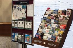 Hotel Ronda House (12)