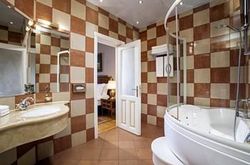 Hotel National, a Luxury Collection Hotel, Moscow (11)