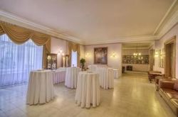 Hotel National, a Luxury Collection Hotel, Moscow (12)