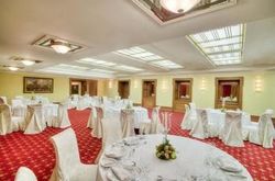 Hotel National, a Luxury Collection Hotel, Moscow (13)