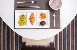 Novotel Moscow Kievskaya (4)