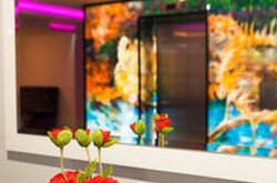 Korston Club Hotel (15)