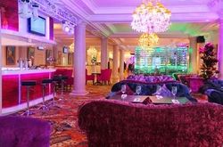 Korston Club Hotel (17)