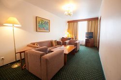 Korston Club Hotel (18)