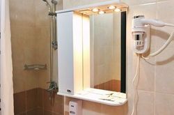 Seven Hills Taganka Hotel (7)