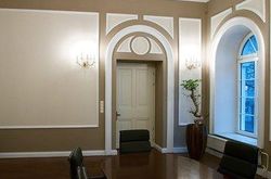 Arbat House Hotel (7)