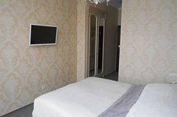 Arbat House Hotel (11)