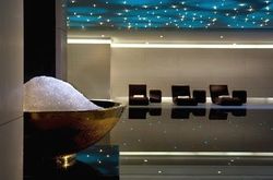 The Ritz-Carlton, Moscow (8)