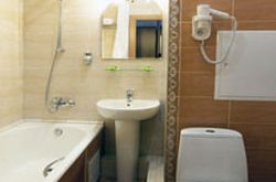 Hotel Zolotoy Kolos (14)