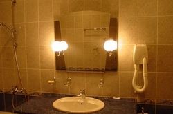 Hotel Zolotoy Kolos (17)