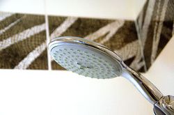 Hotel Zolotoy Kolos (19)