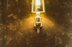 Design Hotel Sukharevsky (20)